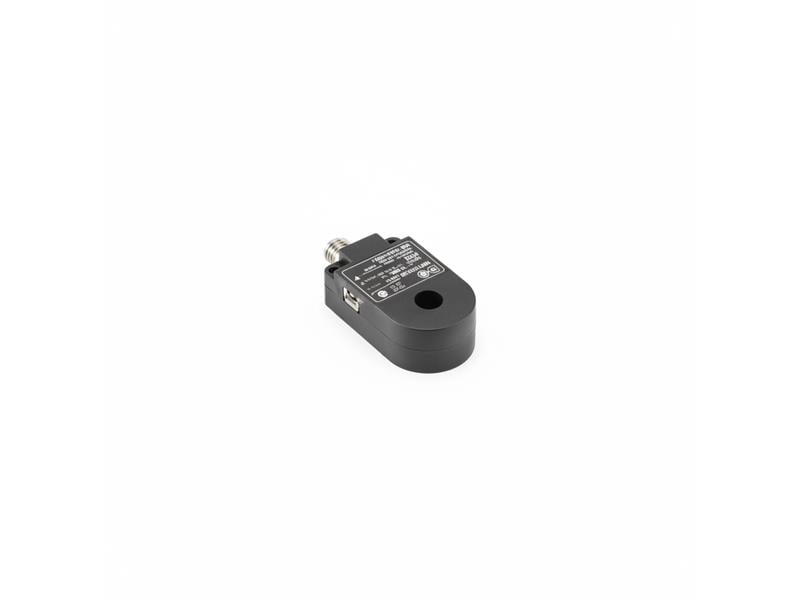 RRP2-R2120N-BRU4 door HTM SENSORS