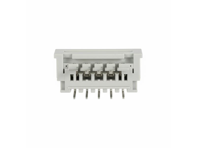 MOLEX 39-53-2064