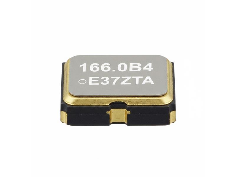 EPSON X1G0039910001 SG-8003CG