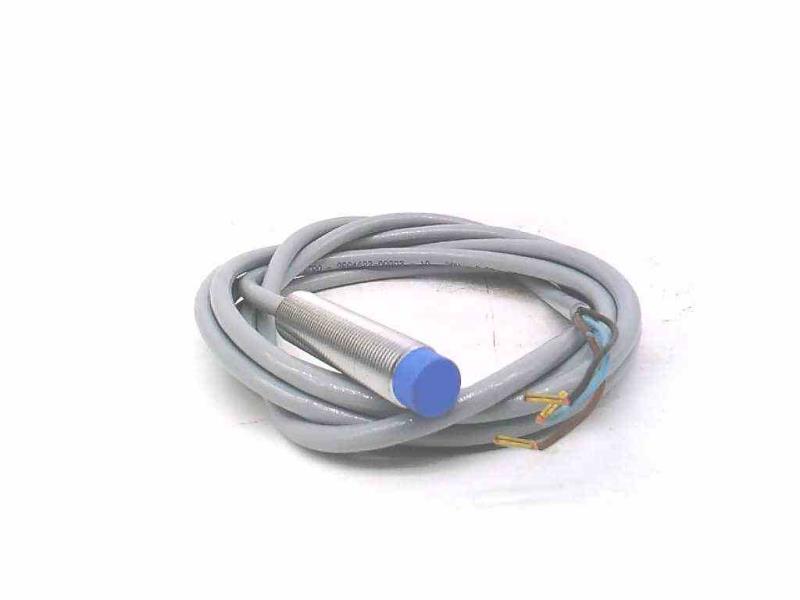 SIEMENS 3RG4622-0AG02