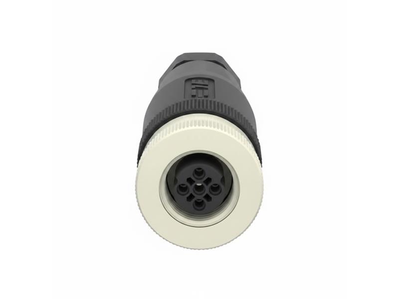 TE CONNECTIVITY T4110501041-000