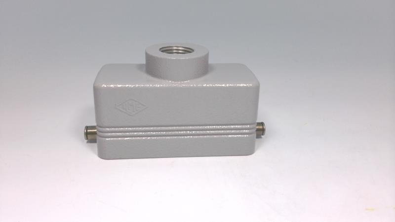 ILME CHVT-16.4L