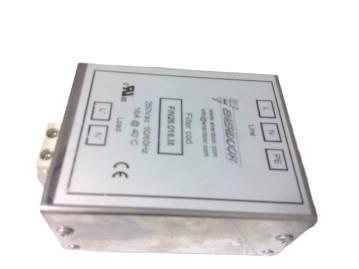 ENERDOOR FIN26.016