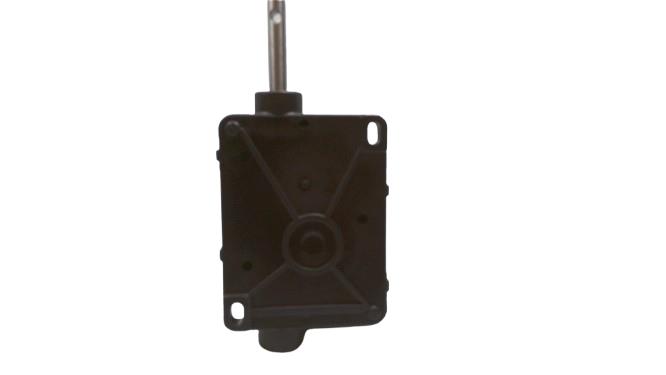 TER TECNO ELETTRICA RAVASI PFA9067A0158002