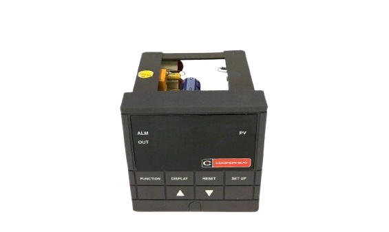 HONEYWELL DC20CE-2-010-100003-0