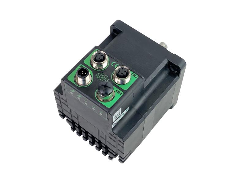 JVL INDUSTRI ELEKTRONIK MIS340C12ELH385-B001