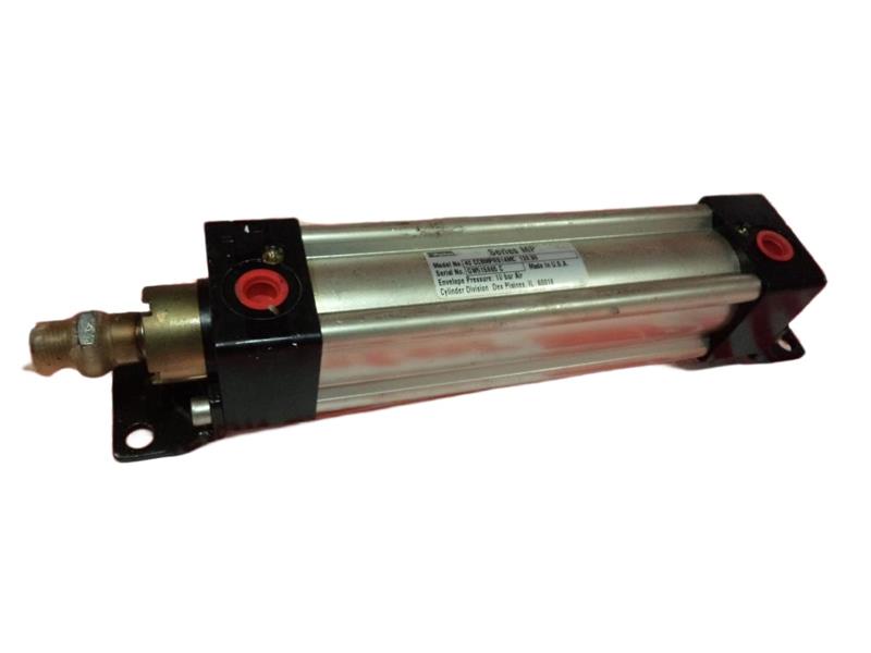 40-CCBMPRS14MC-120.00 par PARKER