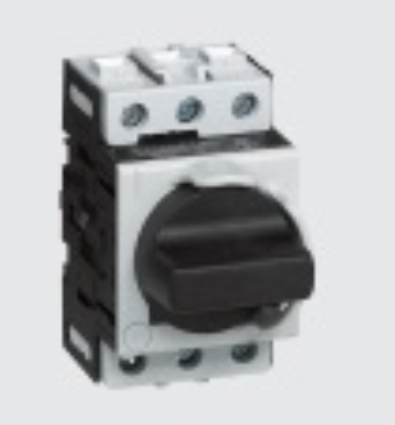 BACO CONTROLS 0174125