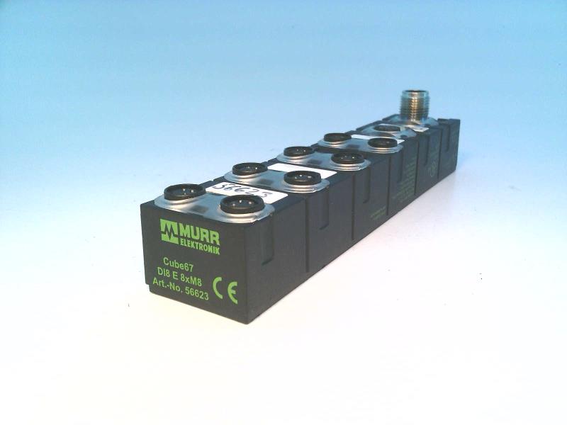 MURR ELEKTRONIK 56623