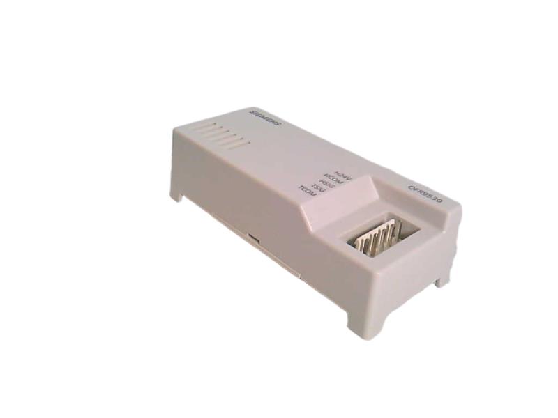 SIEMENS QFR9530.KIT