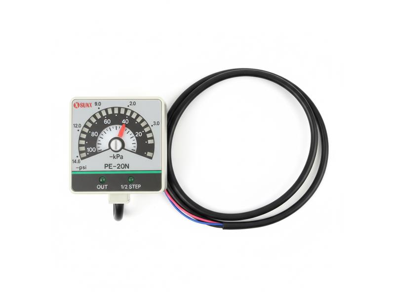 MATSUSHITA ELECTRIC PE-20N