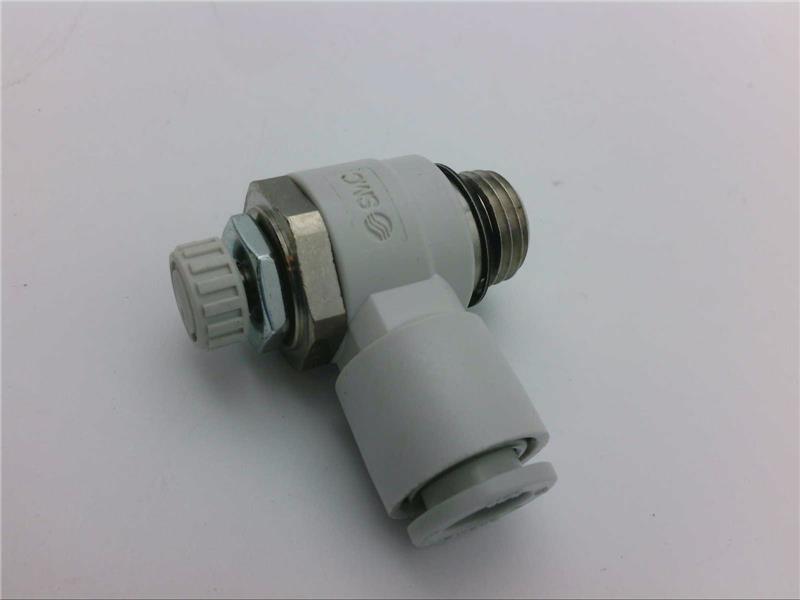 SMC AS2201F-U02-08