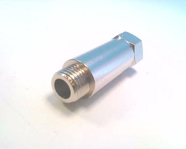 FESTO NPFC-E3-2G14-FM