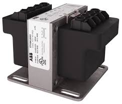 GENERAL ELECTRIC 9T58K4210
