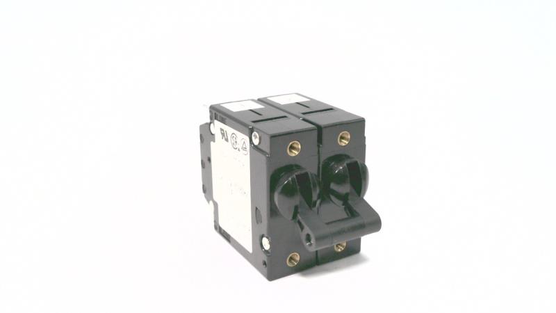NIPPON THERMO CO LTD ICPS25-N-11-108-7.5