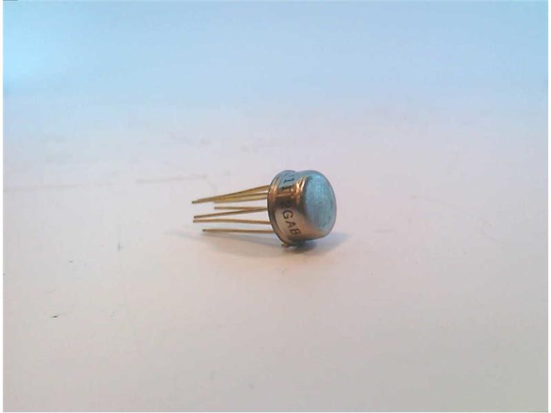 NTE NTE911
