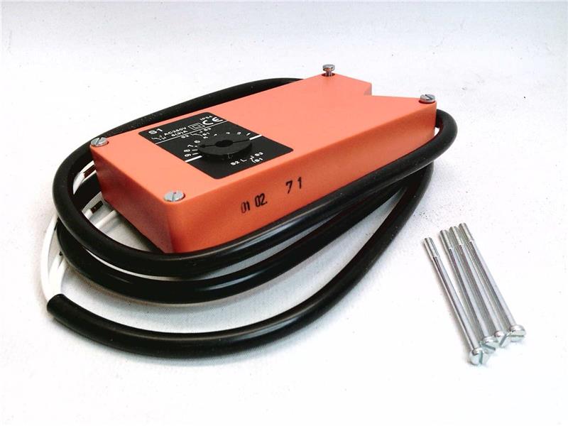 BELIMO S1