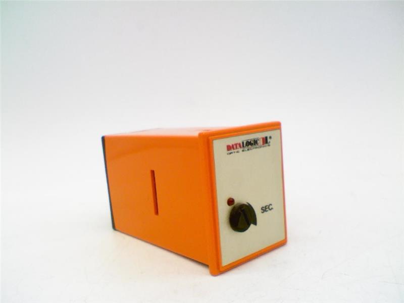 DATALOGIC MS20-AC110/220