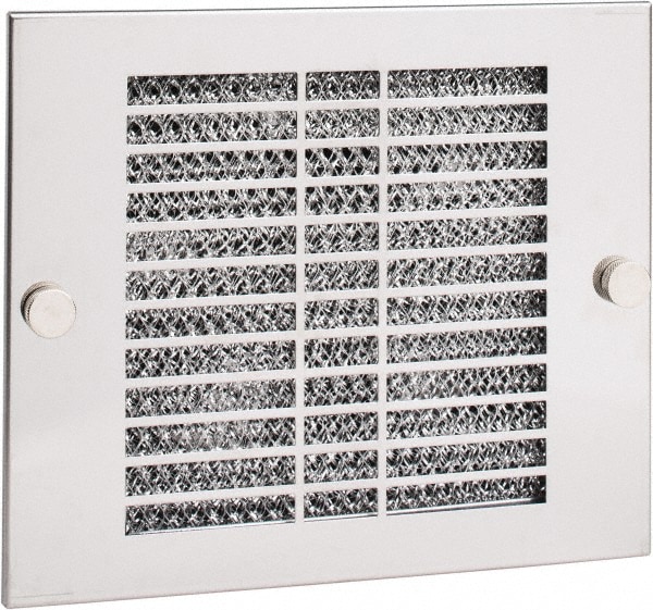 78205132790 by EATON CORPORATION