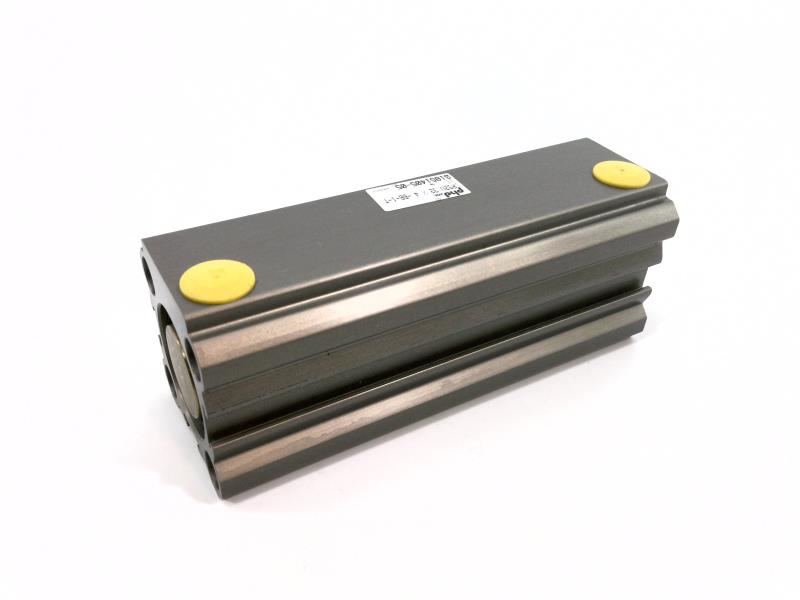 PHD INC CRS2U32X4-BB-I-T11