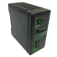 MCS1.3-115/230 by MURR ELEKTRONIK