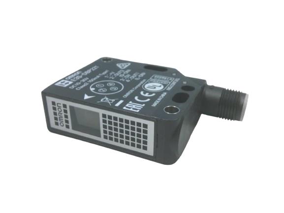 OMRON E3S-DBP22T