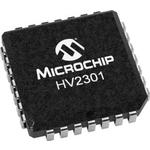 MICROCHIP TECHNOLOGY INC HV2301PJ-G