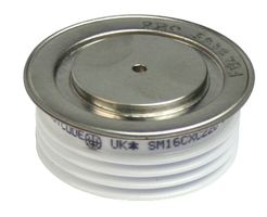 VISHAY VS-SD553C45S50L