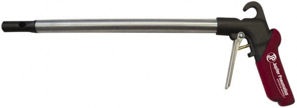 PRO-SOURCE 4075024090JP