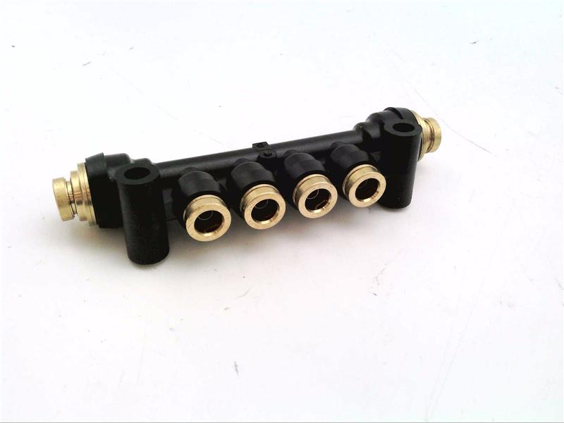 NYCOIL H4044