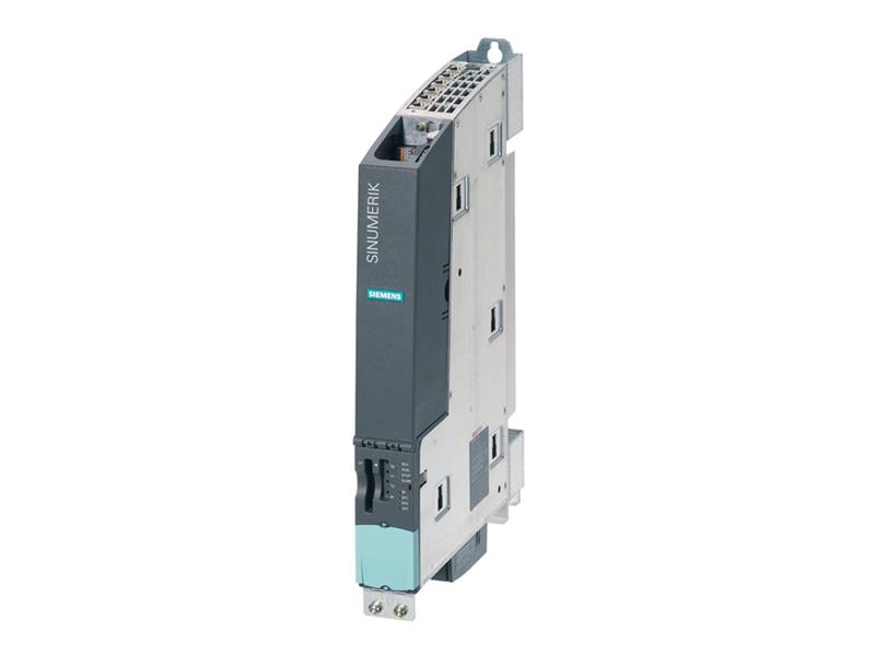 SIEMENS 6FC5373-0AA01-0AA2