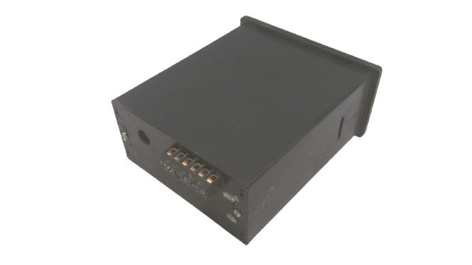 GONNHEIMER ELEKTRONIC DM102