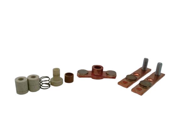 TOTAL SOURCE RY1-105-007-11