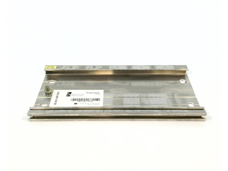 HELMHOLZ 700-390-1AF30