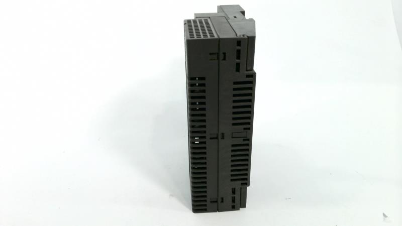 SIEMENS SIMATIC-S7