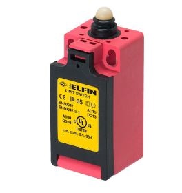 NEW ELFIN 050F11
