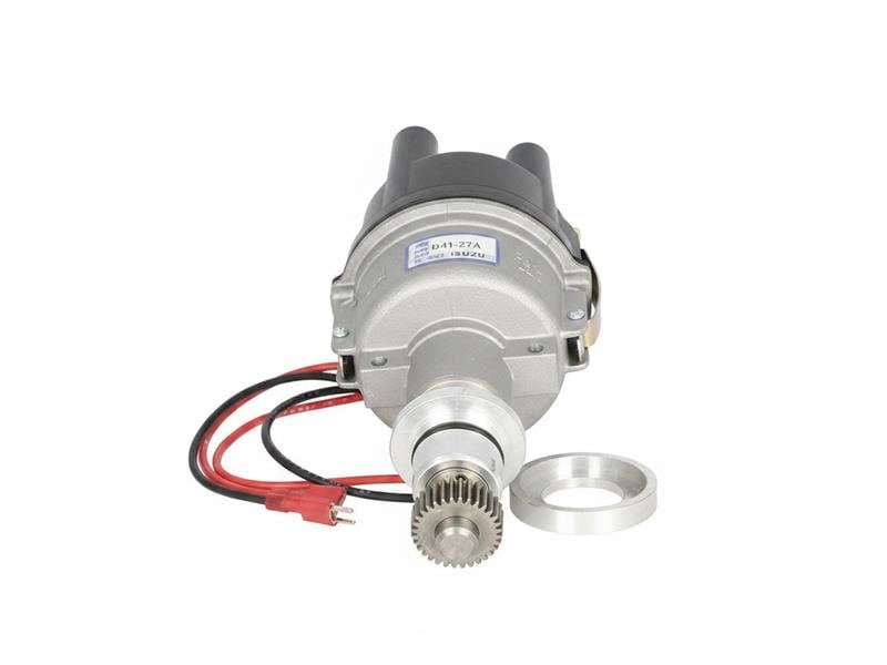 TE CONNECTIVITY AVH19LSFEA122604