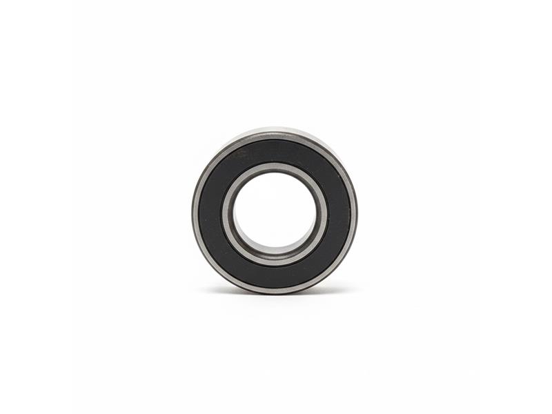 RW507C por BCA BEARING