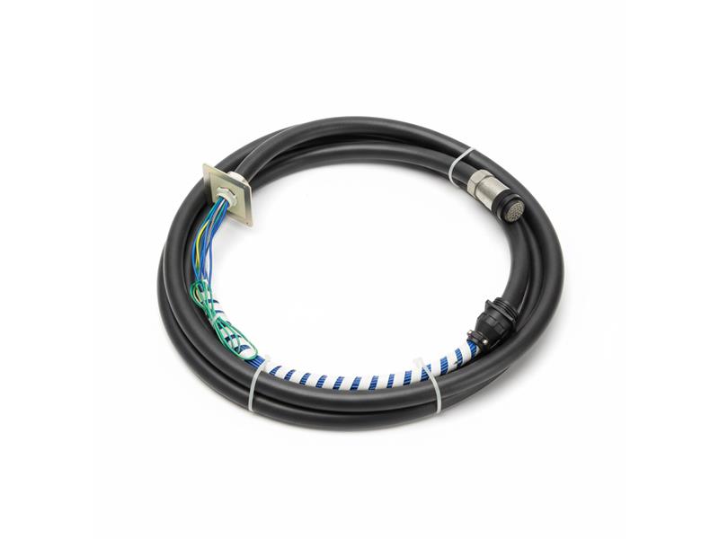 434019-0143 by ANAMET