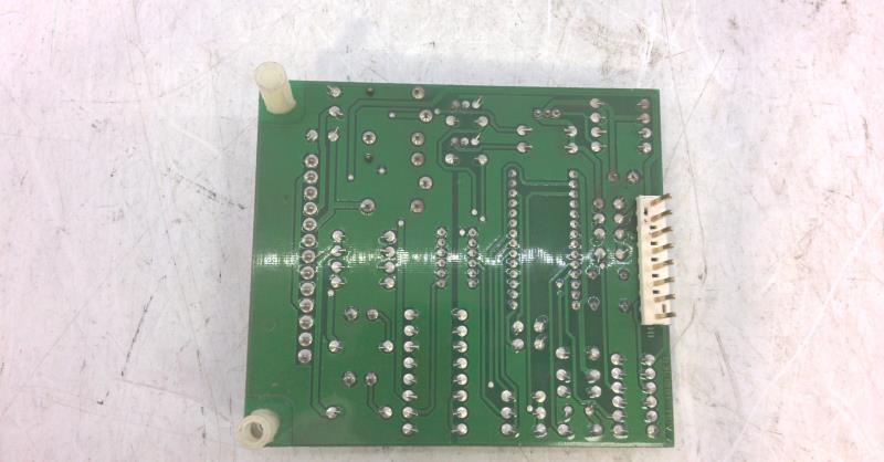 LENNOX A57-C1-3