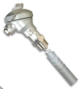 OMEGA ENGINEERING FSW-25