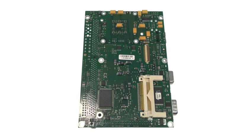 KONTRON 02004-0000-10-2