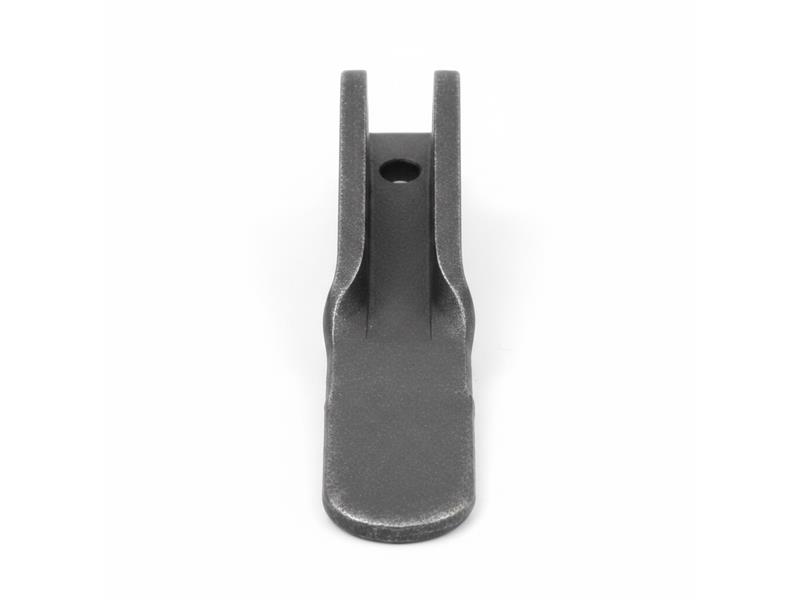 S71-4-L-BL by PENTAIR