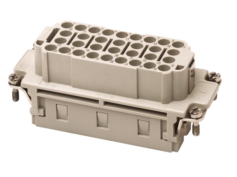 WALTHER ELECTRIC 710333