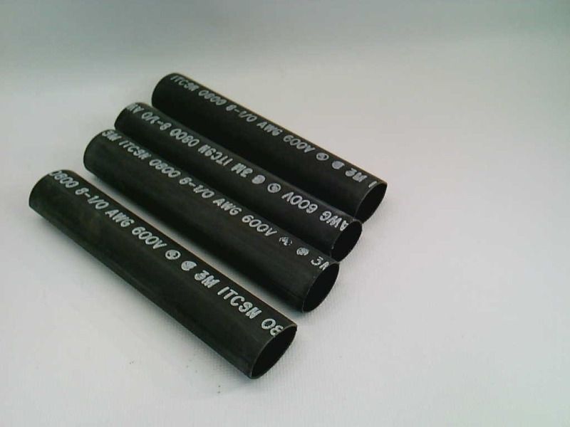 58655 by FASTENAL