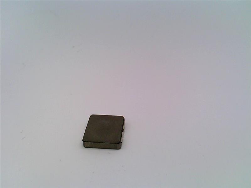 VISHAY IHLP5050CEER4R7M01