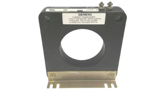 SIEMENS A1-TRC-R0N-001