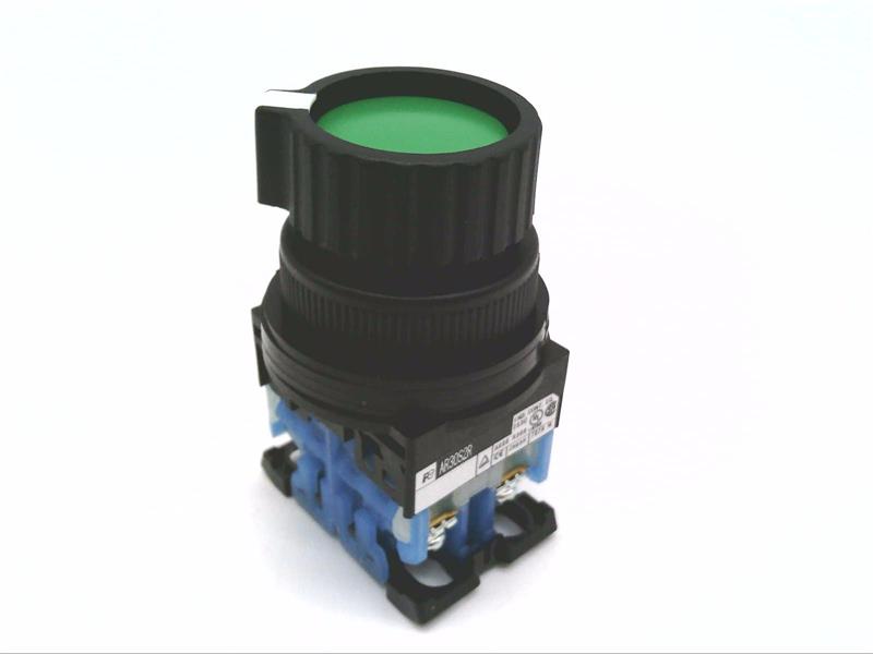 FUJI ELECTRIC AR30S2R-20G
