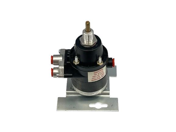 INVENSYS AK-50607-0-1