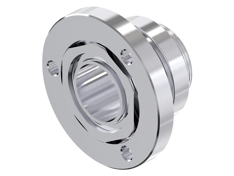 040B0130 von DANFOSS